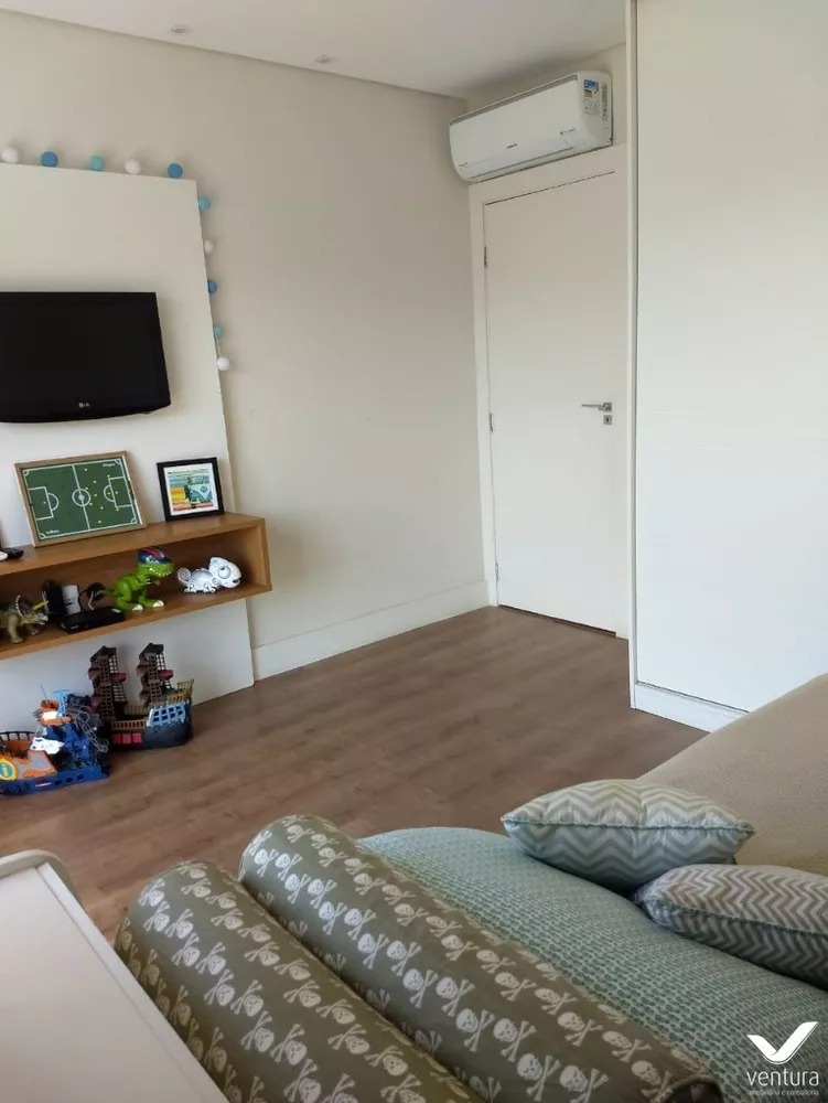 Casa, 3 quartos - Foto 34