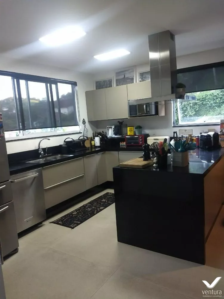 Casa, 3 quartos - Foto 13