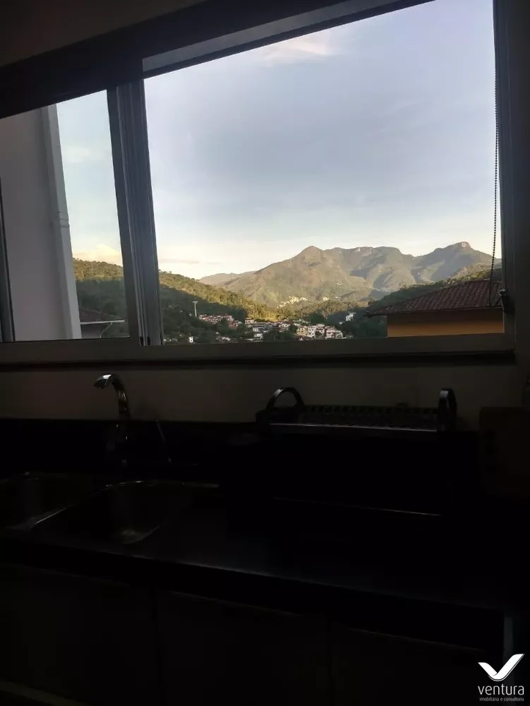 Casa, 3 quartos - Foto 16