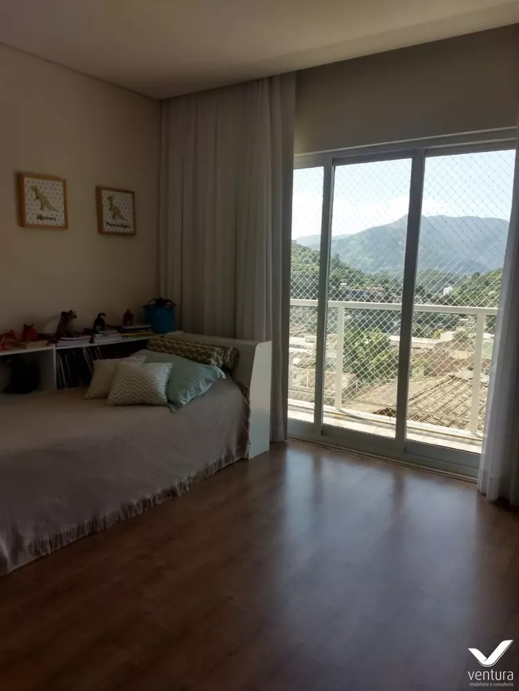 Casa, 3 quartos - Foto 33