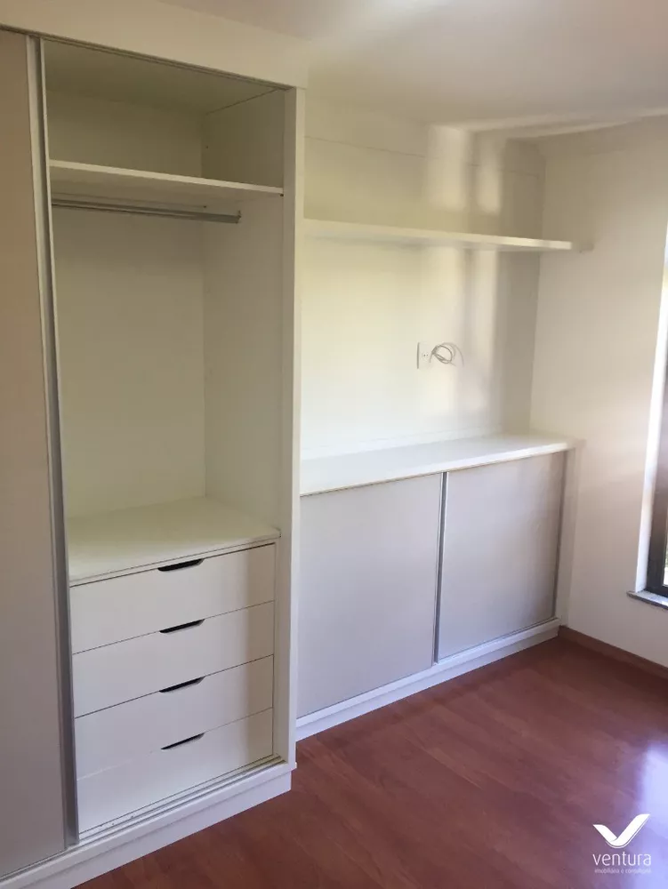 Apartamento, 3 quartos, 142 m² - Foto 6