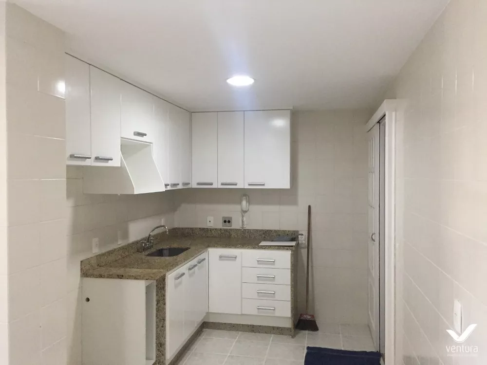 Apartamento, 3 quartos, 142 m² - Foto 12