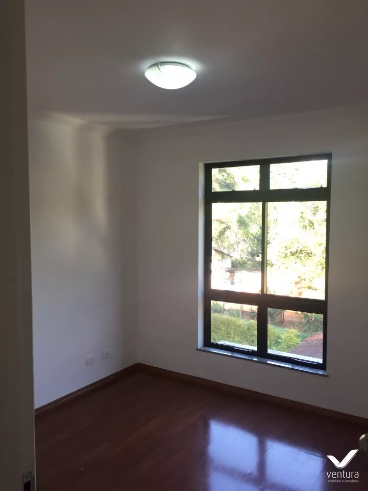 Apartamento, 3 quartos, 142 m² - Foto 7
