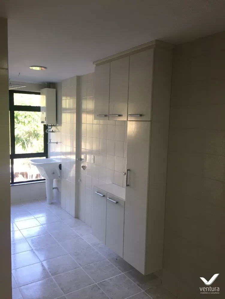 Apartamento, 3 quartos, 142 m² - Foto 13