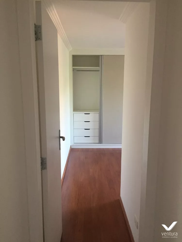 Apartamento, 3 quartos, 142 m² - Foto 5