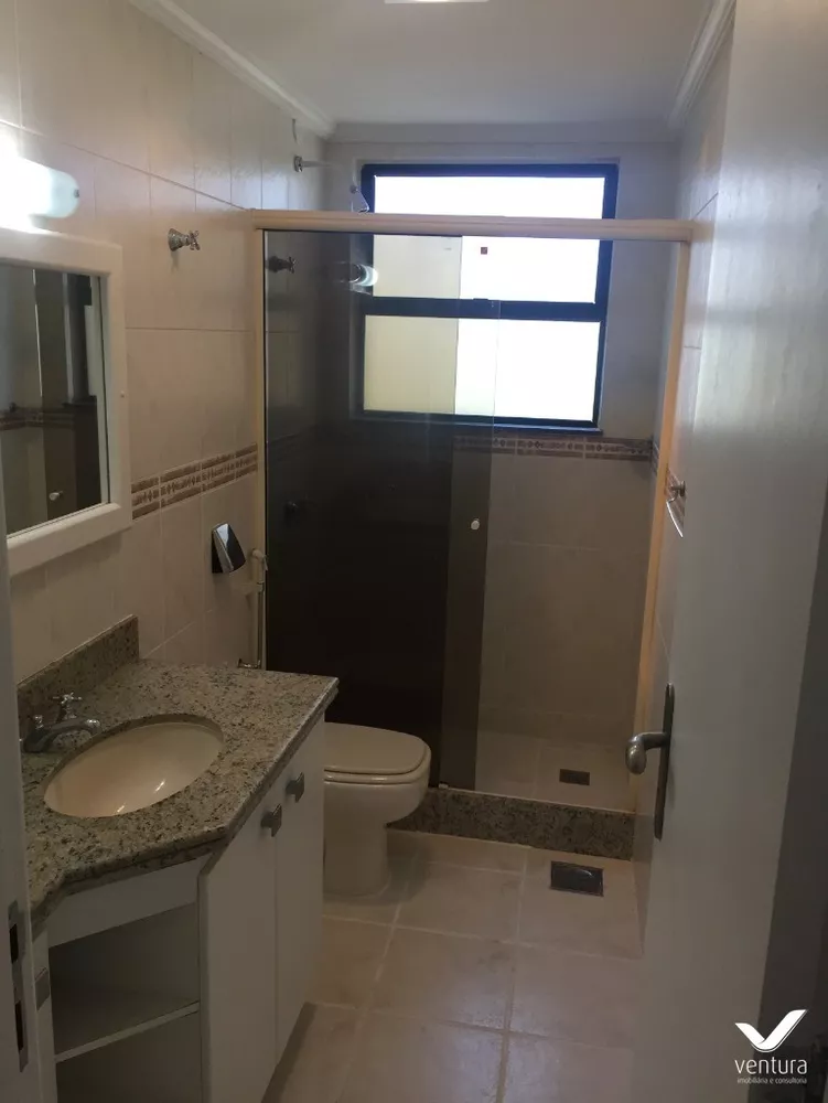 Apartamento, 3 quartos, 142 m² - Foto 10