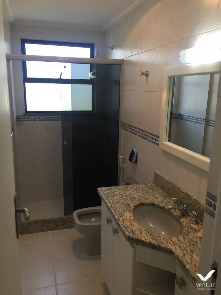 Apartamento, 3 quartos, 142 m² - Foto 8