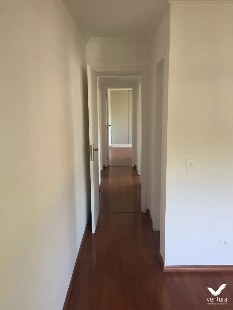 Apartamento, 3 quartos, 142 m² - Foto 11