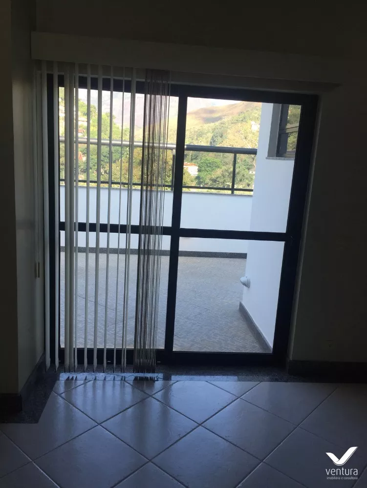 Apartamento, 3 quartos, 142 m² - Foto 14