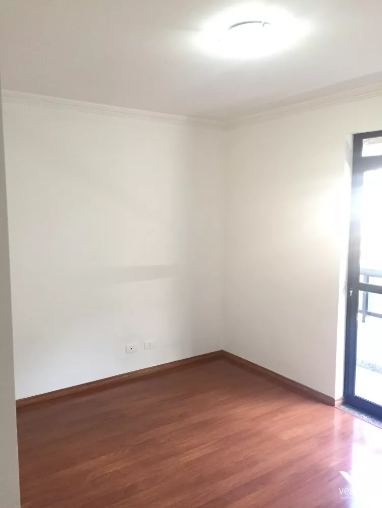 Apartamento, 3 quartos, 142 m² - Foto 9