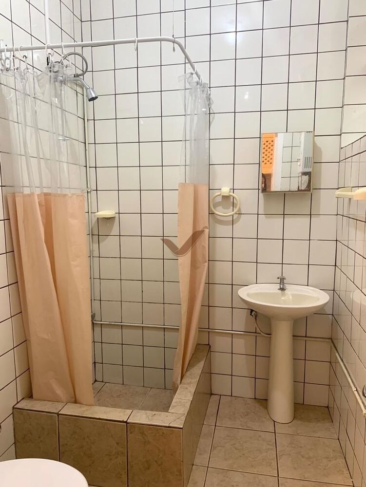 Apartamento, 1 quarto, 26 m² - Foto 5