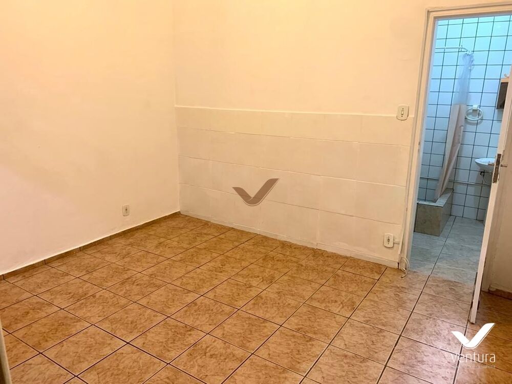 Apartamento, 1 quarto, 26 m² - Foto 3