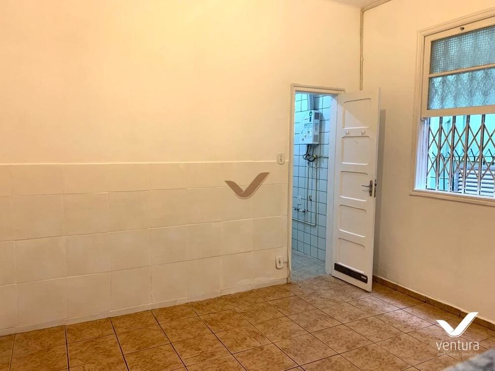 Apartamento, 1 quarto, 26 m² - Foto 4