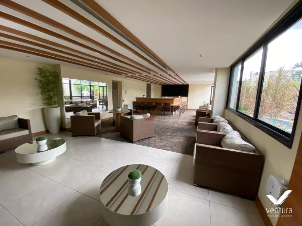 Sala-Conjunto, 19 m² - Foto 17