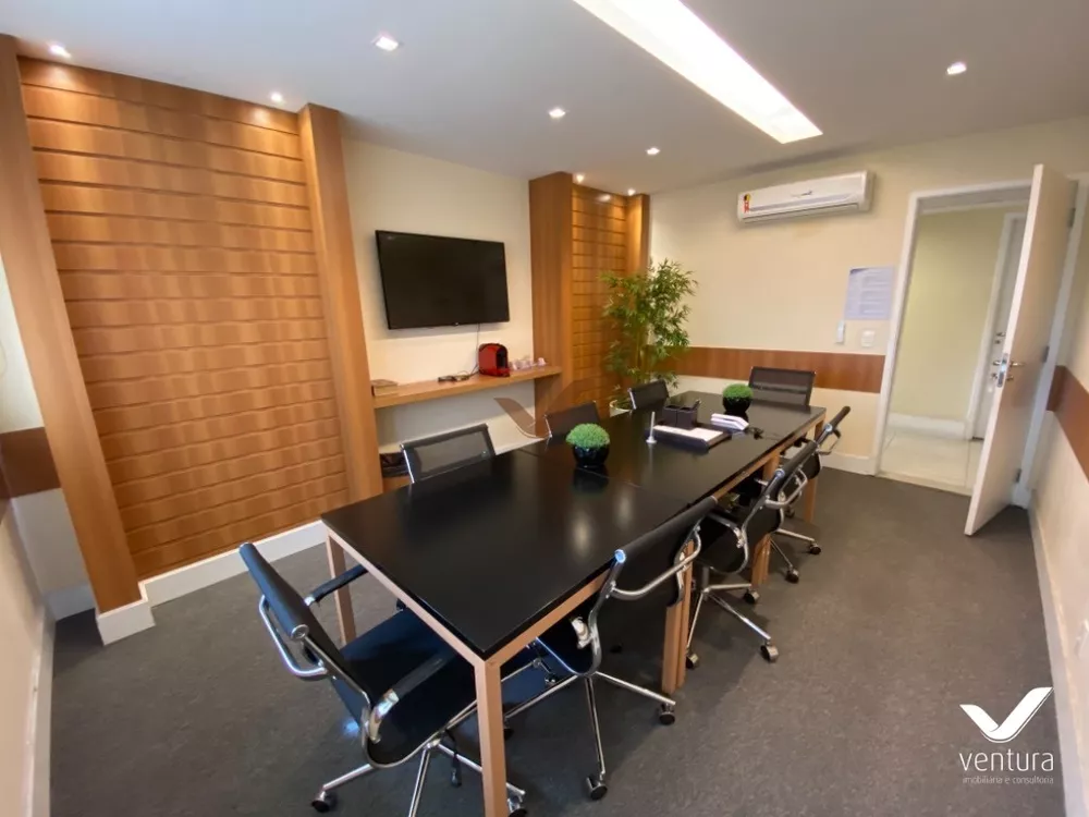 Sala-Conjunto, 19 m² - Foto 4