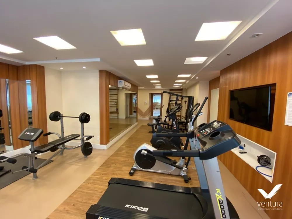 Sala-Conjunto, 19 m² - Foto 15