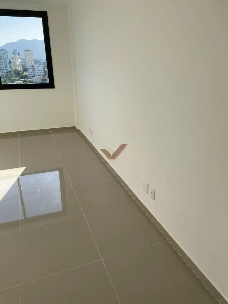 Sala-Conjunto, 19 m² - Foto 9