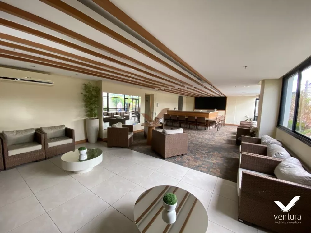 Sala-Conjunto, 19 m² - Foto 1