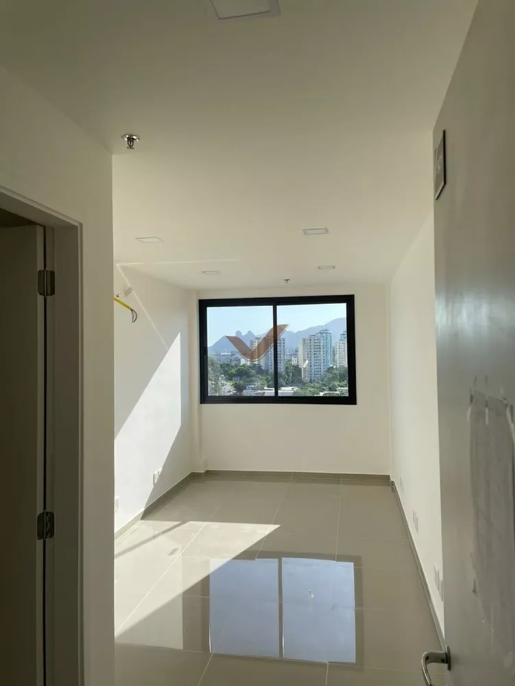 Sala-Conjunto, 19 m² - Foto 18
