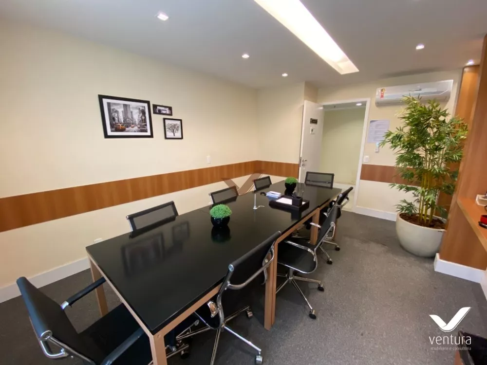 Sala-Conjunto, 19 m² - Foto 3