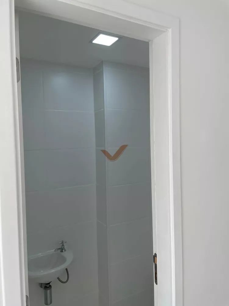 Sala-Conjunto, 19 m² - Foto 7