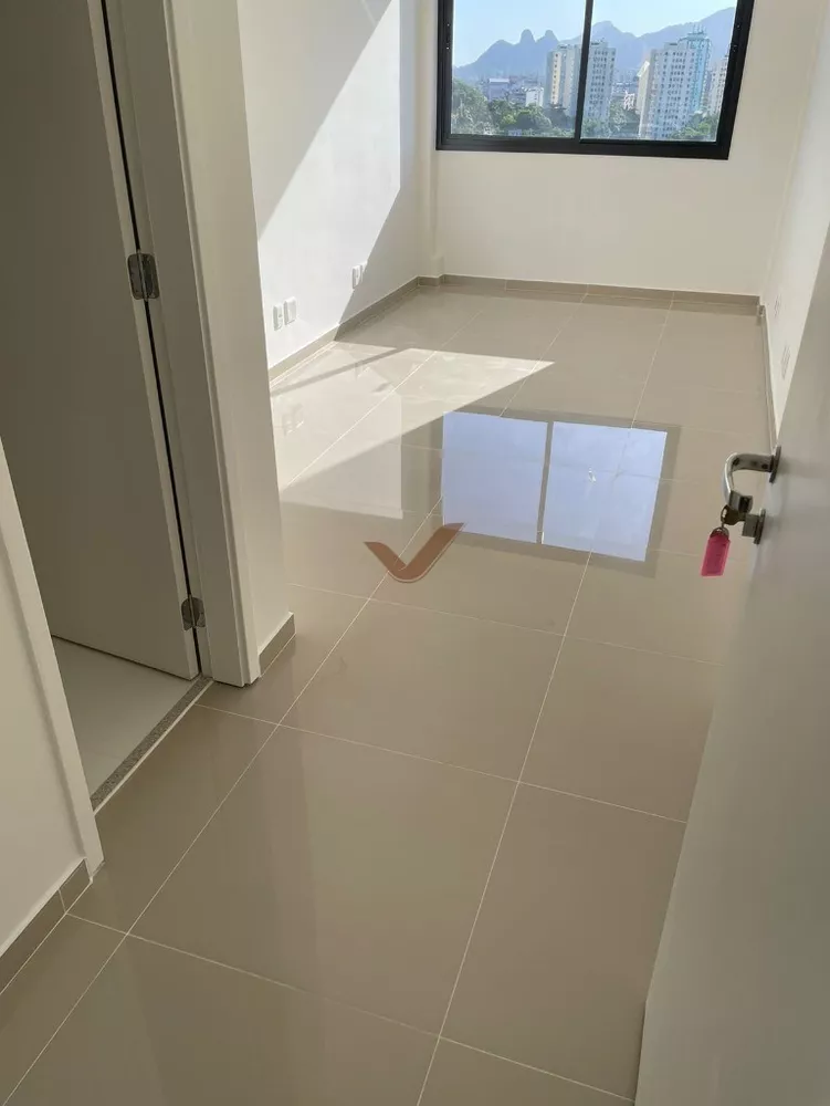 Sala-Conjunto, 19 m² - Foto 5