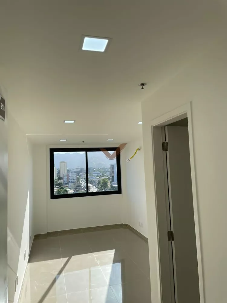 Sala-Conjunto, 19 m² - Foto 21