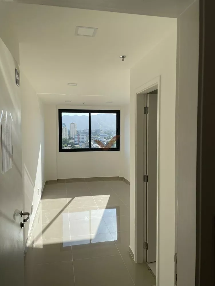 Sala-Conjunto, 19 m² - Foto 22