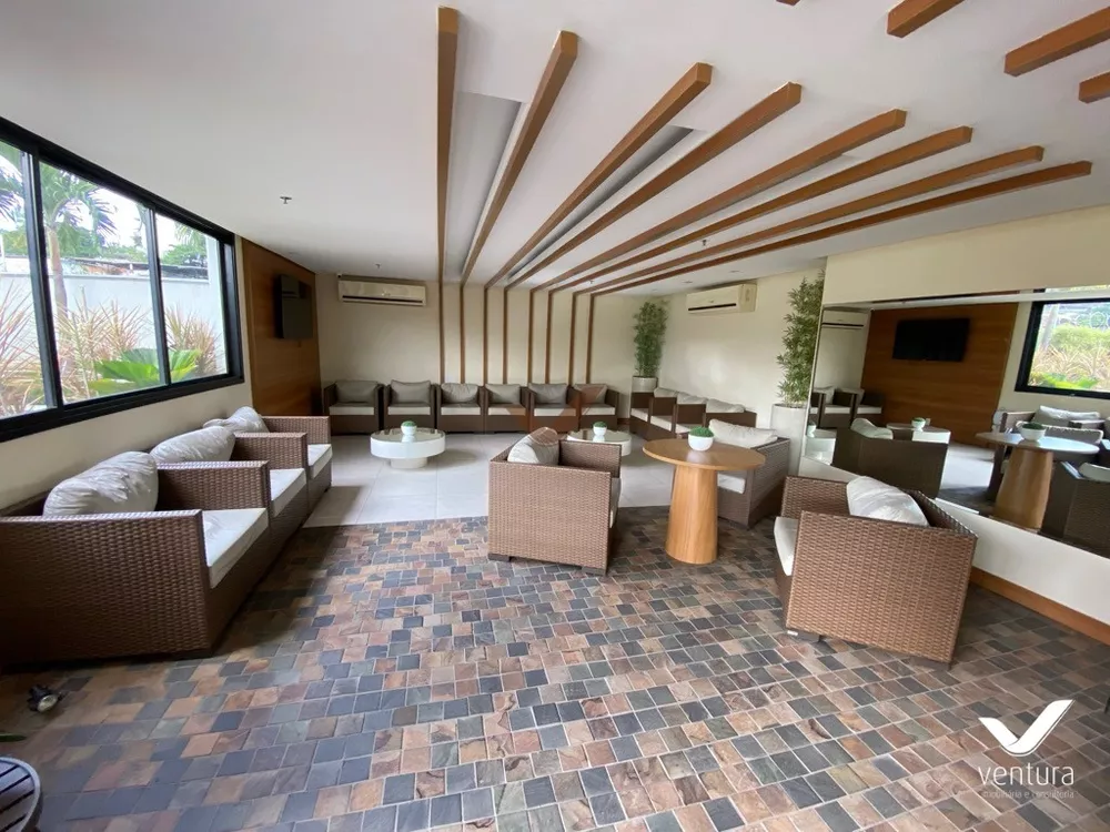 Sala-Conjunto, 19 m² - Foto 19