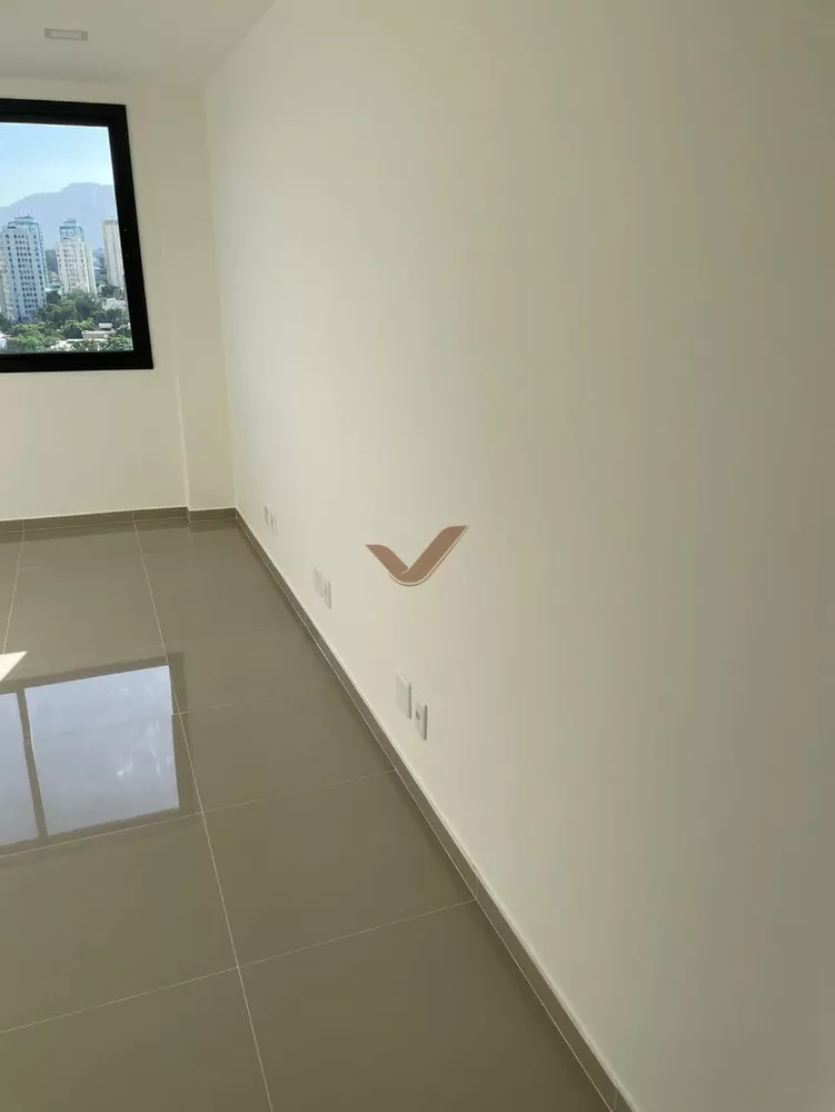 Sala-Conjunto, 19 m² - Foto 12