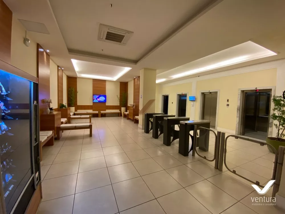 Sala-Conjunto, 19 m² - Foto 11