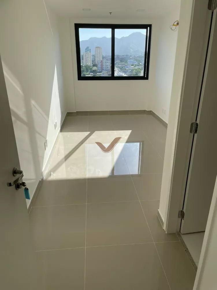 Sala-Conjunto, 19 m² - Foto 20
