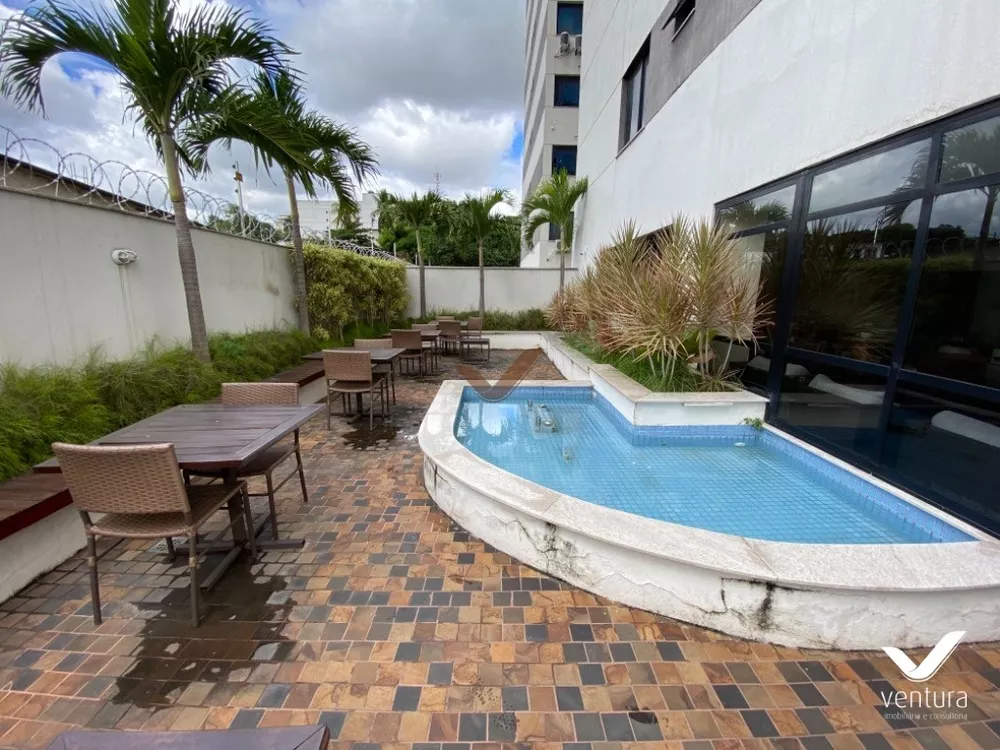 Sala-Conjunto, 19 m² - Foto 13