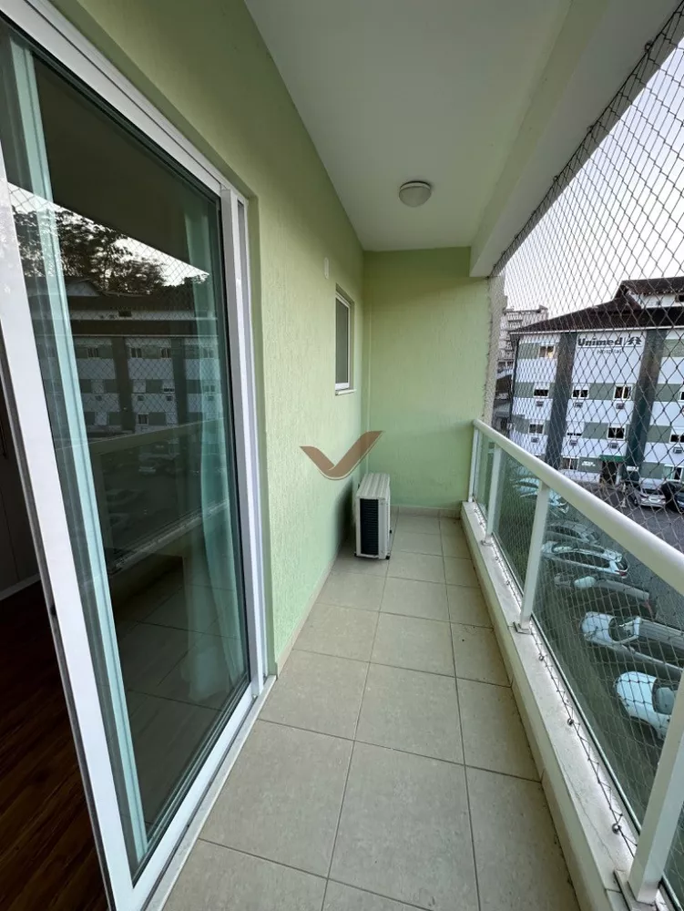 Cobertura, 3 quartos, 190 m² - Foto 28