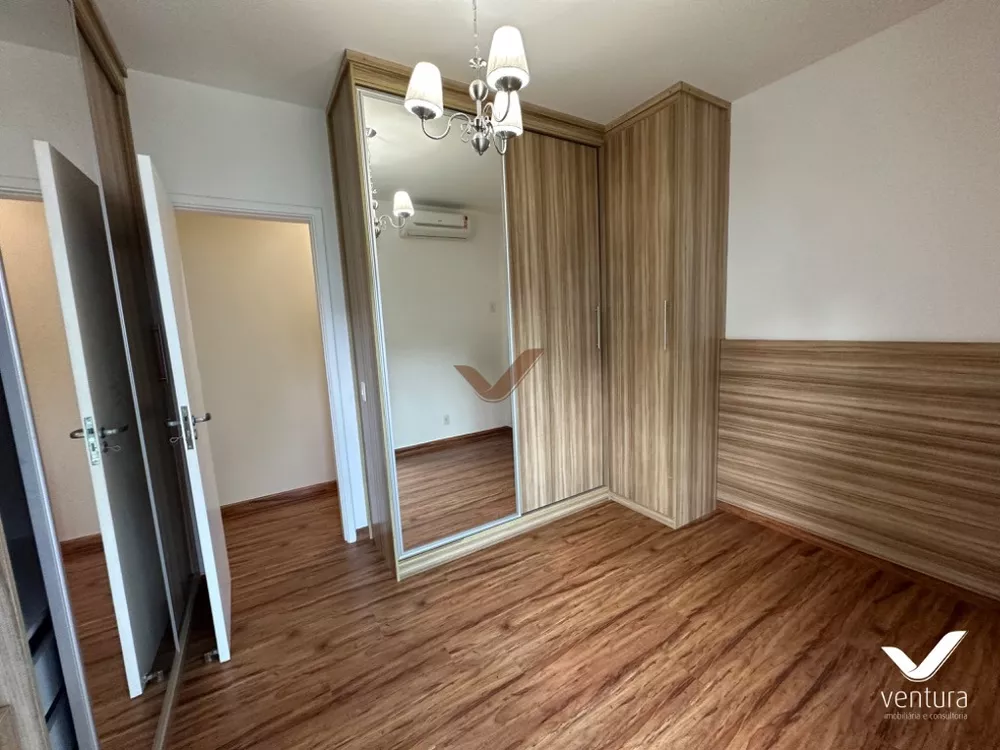 Cobertura à venda com 3 quartos, 190m² - Foto 10