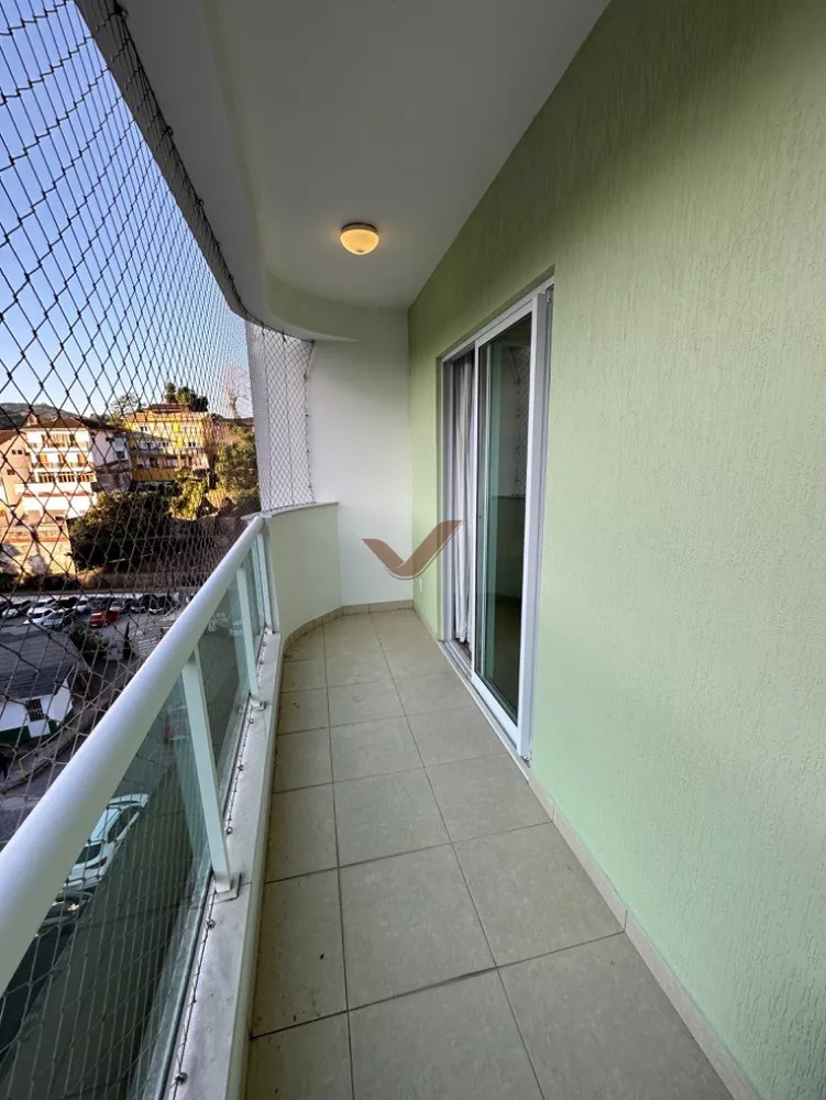 Cobertura, 3 quartos, 190 m² - Foto 29