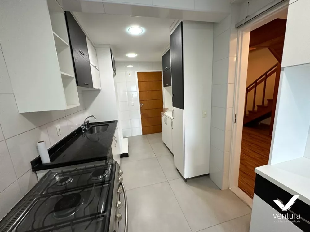Cobertura, 3 quartos, 190 m² - Foto 40