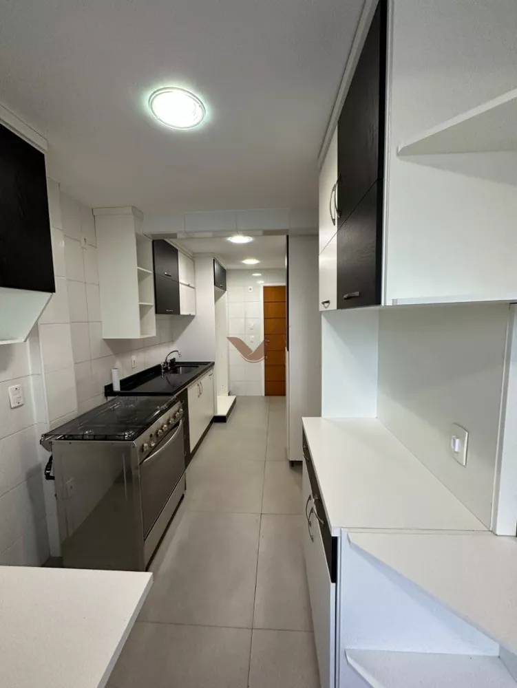 Cobertura, 3 quartos, 190 m² - Foto 43