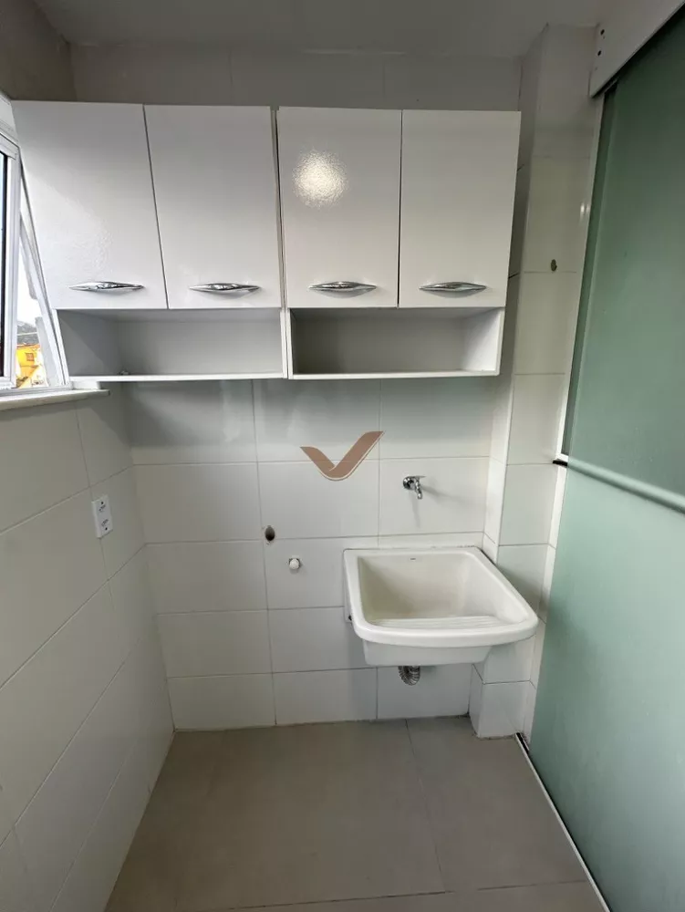 Cobertura, 3 quartos, 190 m² - Foto 42
