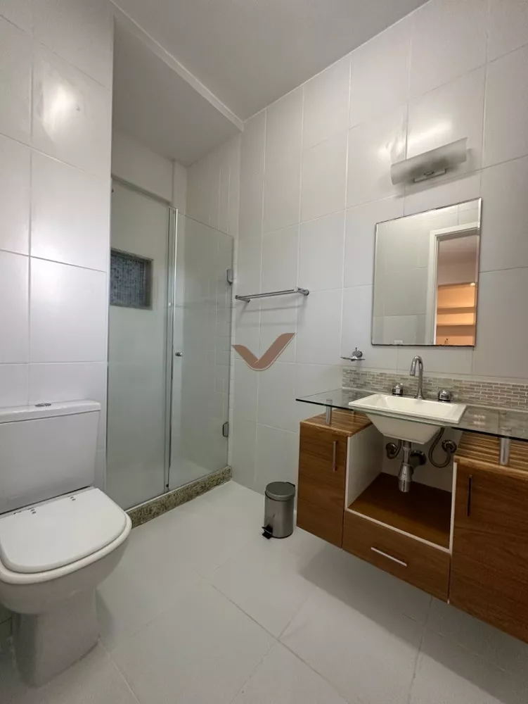 Cobertura, 3 quartos, 190 m² - Foto 31