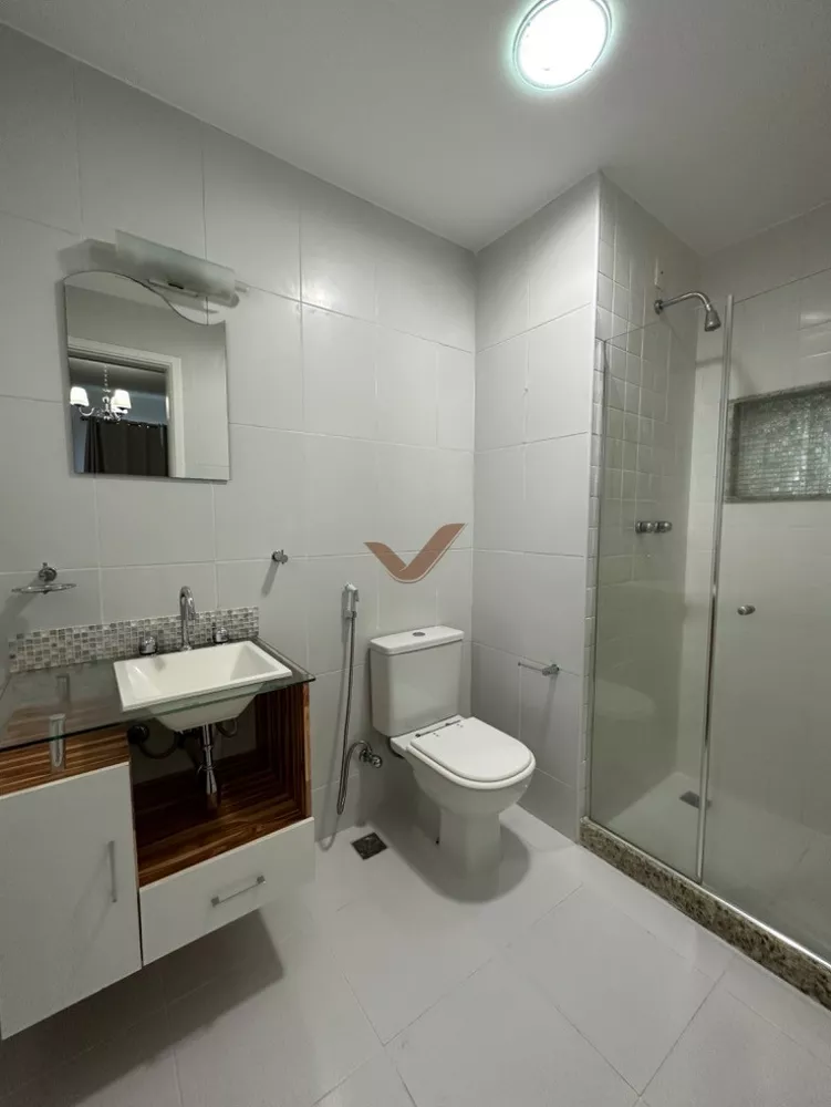 Cobertura à venda com 3 quartos, 190m² - Foto 17