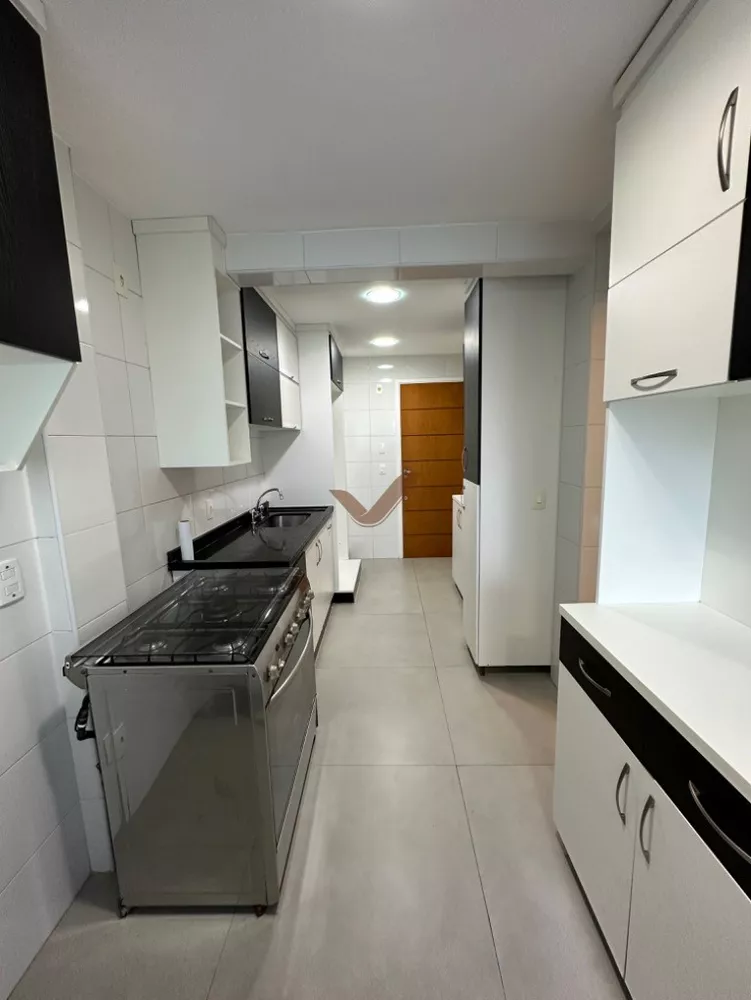 Cobertura, 3 quartos, 190 m² - Foto 44