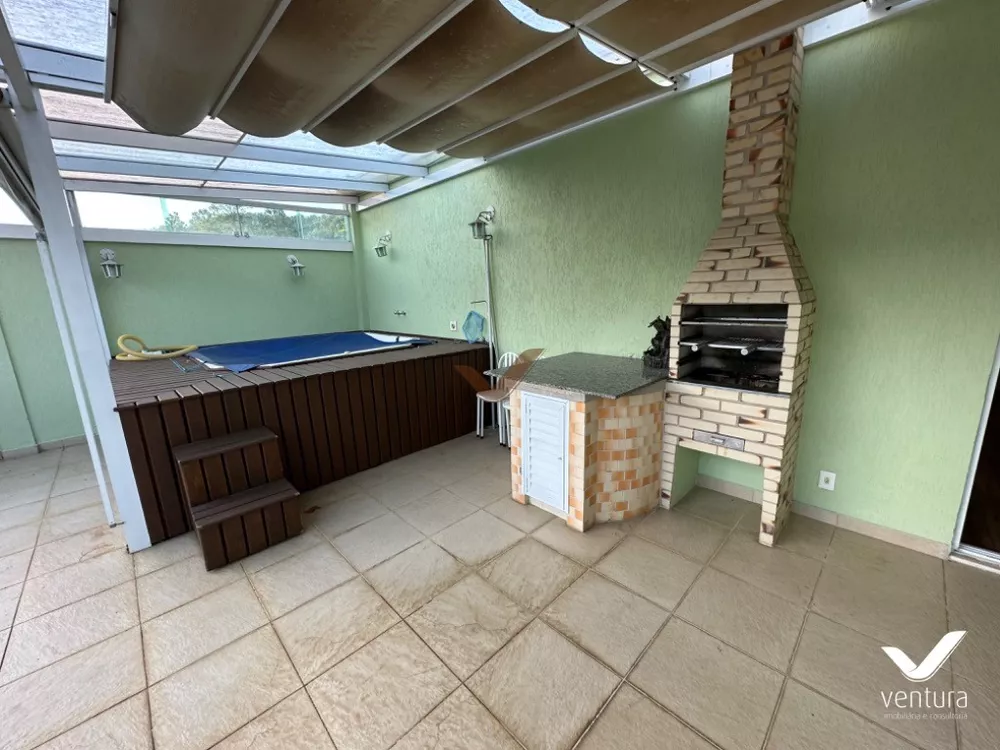 Cobertura, 3 quartos, 190 m² - Foto 37