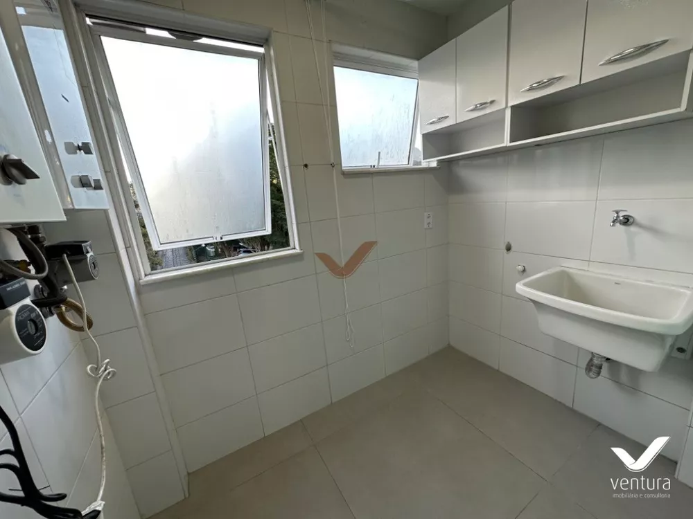 Cobertura, 3 quartos, 190 m² - Foto 41