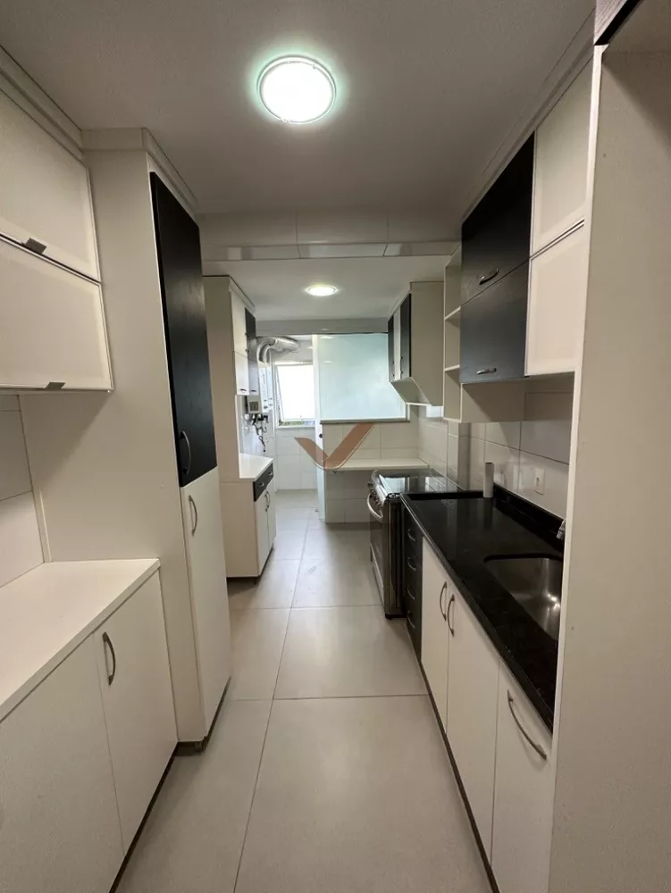 Cobertura, 3 quartos, 190 m² - Foto 38