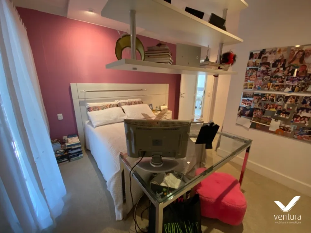 Cobertura, 3 quartos, 320 m² - Foto 26