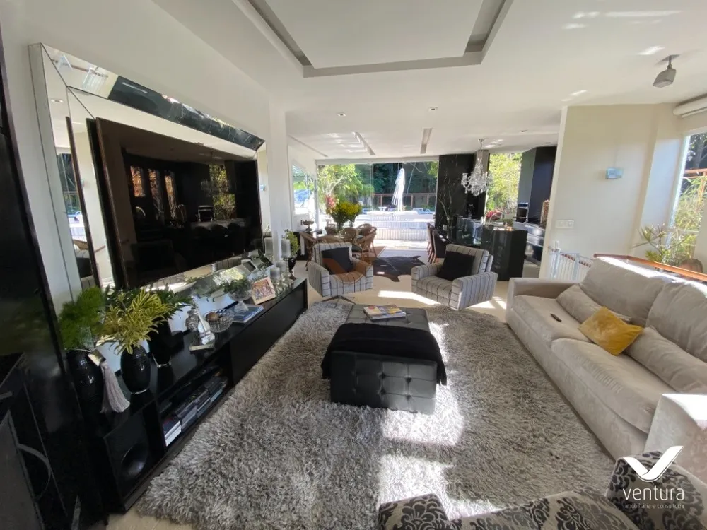 Cobertura, 3 quartos, 320 m² - Foto 31