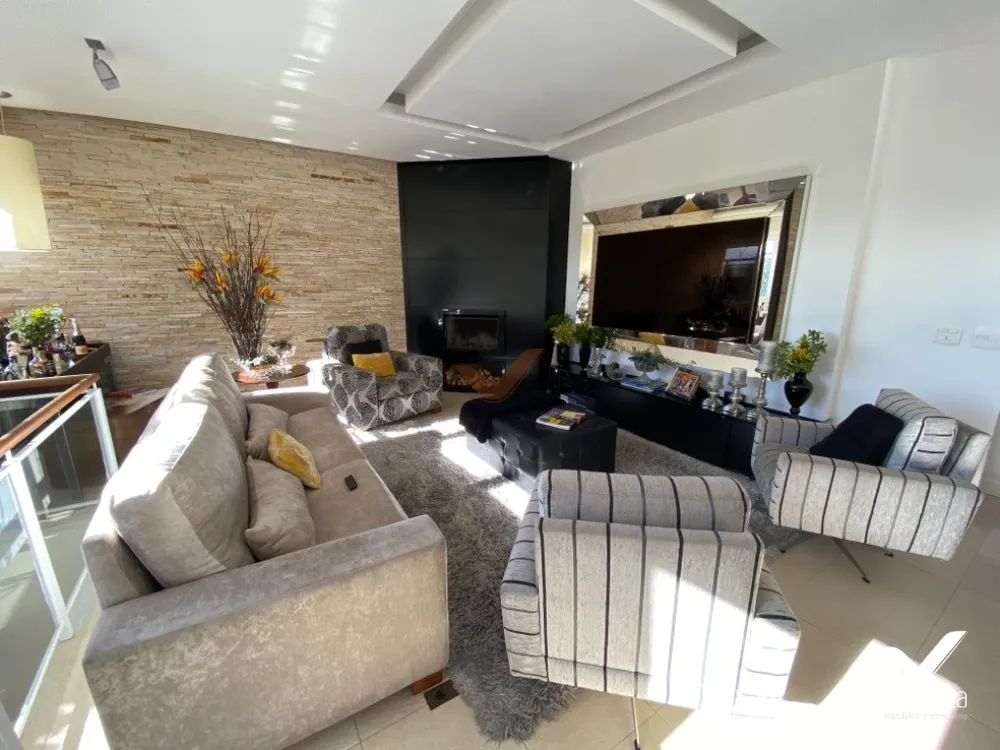 Cobertura, 3 quartos, 320 m² - Foto 29