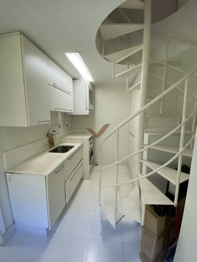 Cobertura, 3 quartos, 320 m² - Foto 50