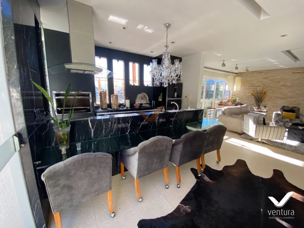 Cobertura, 3 quartos, 320 m² - Foto 36